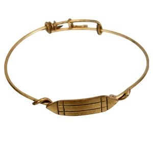 Alex and Ani: Atlantean Symbol